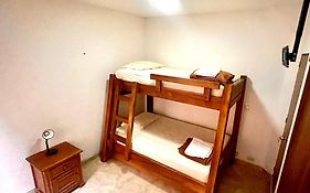La Posada de Sebastian